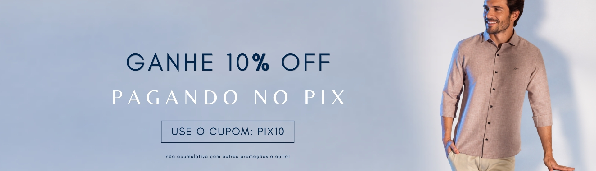 pix10